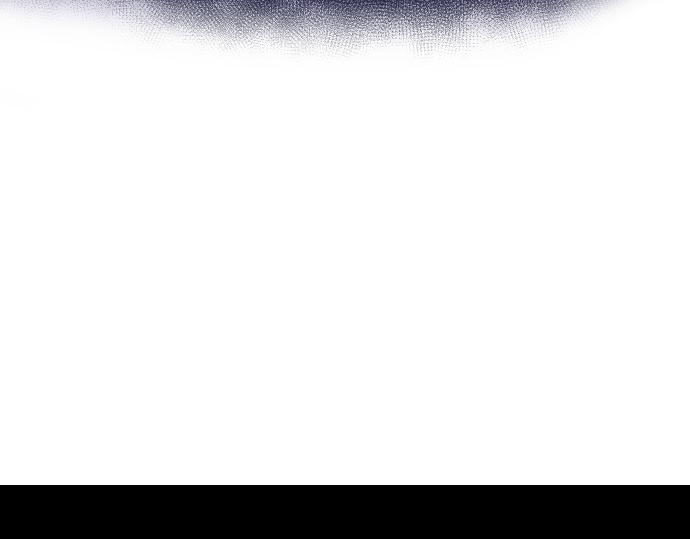 第233话 扭曲(1/3)-第234话