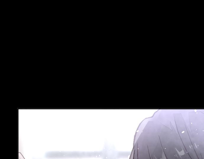 第233话 扭曲(1/3)-第234话