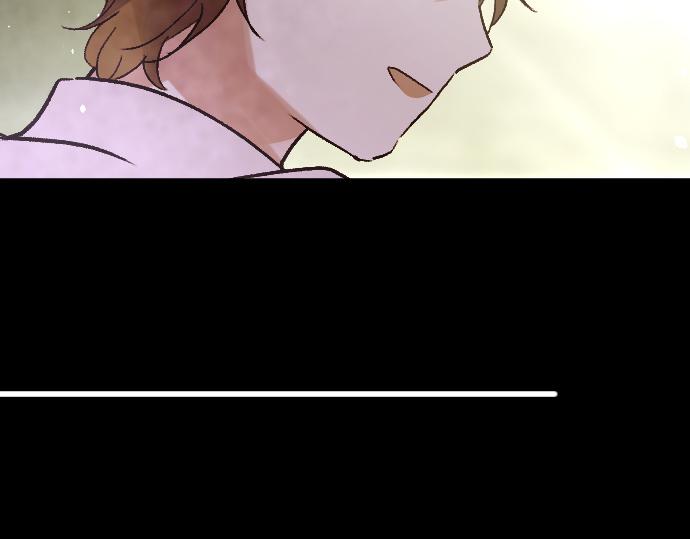 第233话 扭曲(1/3)-第234话