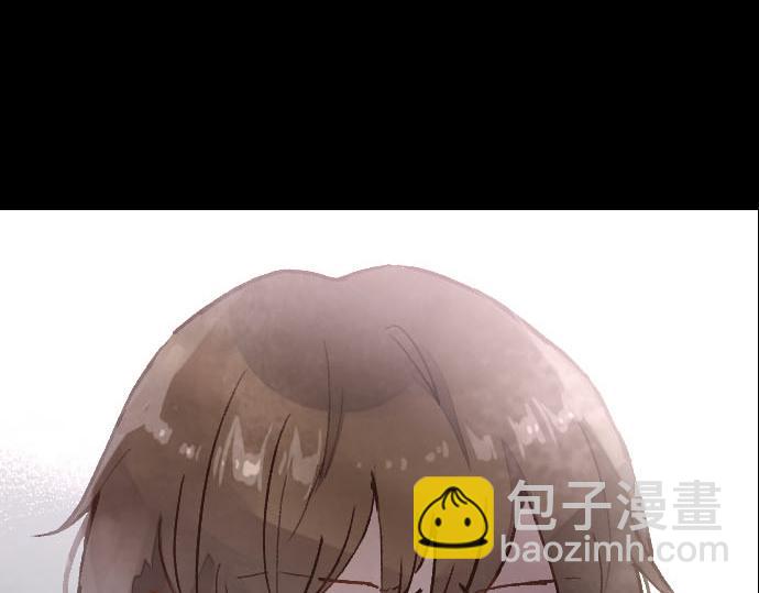 第233话 扭曲(1/3)-第234话