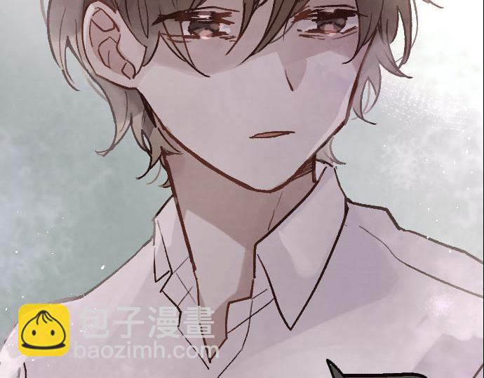 第233话 扭曲(1/3)-第234话