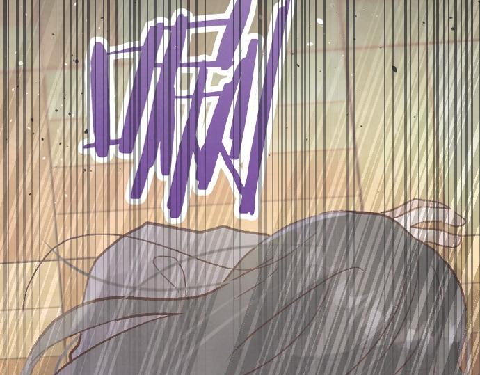 第235话 敌意(1/3)-第236话