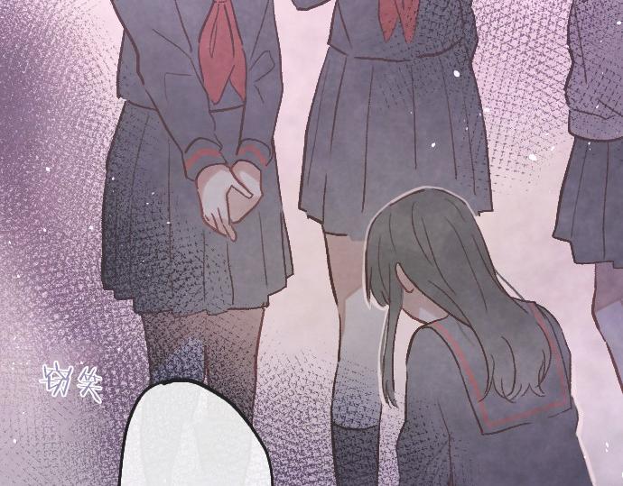 第235话 敌意(1/3)-第236话