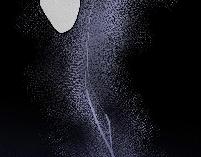 第235话 敌意(1/3)-第236话