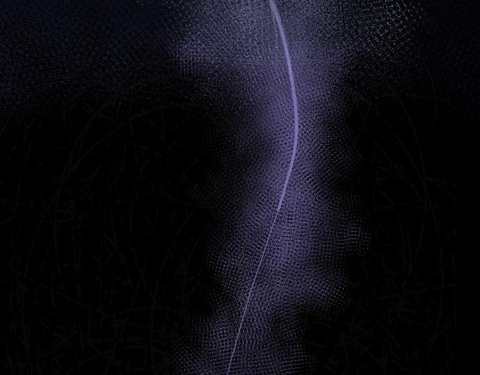 第235话 敌意(1/3)-第236话