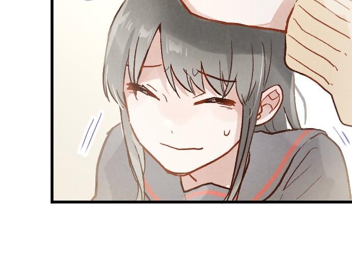 第235话 敌意(1/3)-第236话