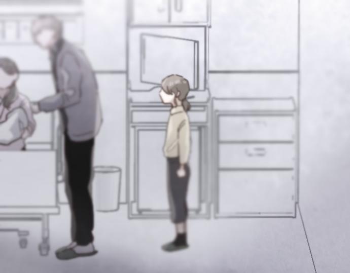 第237话 多亏了你(1/3)-第238话