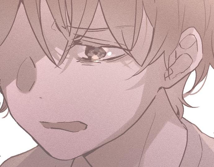 第237话 多亏了你(1/3)-第238话