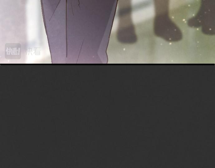 第237话 多亏了你(1/3)-第238话