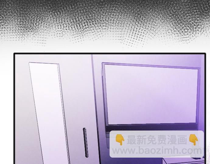 第239话 掠夺(1/3)-第240话