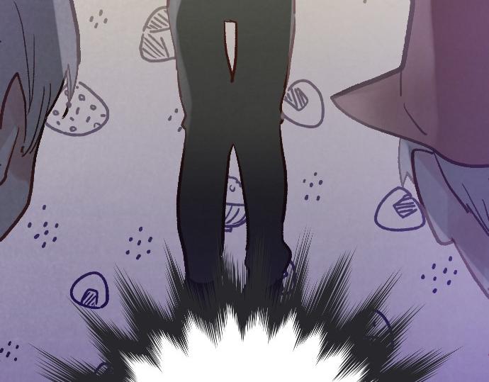 第239话 掠夺(1/3)-第240话