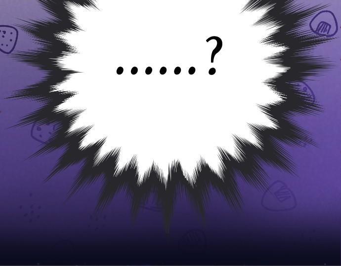 第239话 掠夺(1/3)-第240话