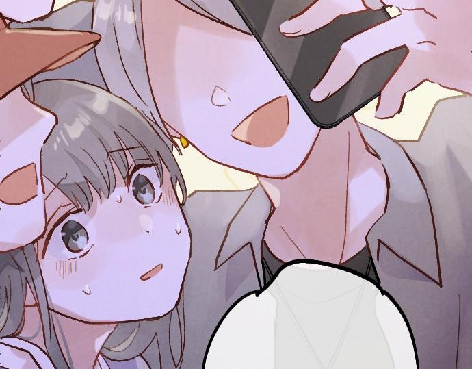 第239话 掠夺(1/3)-第240话