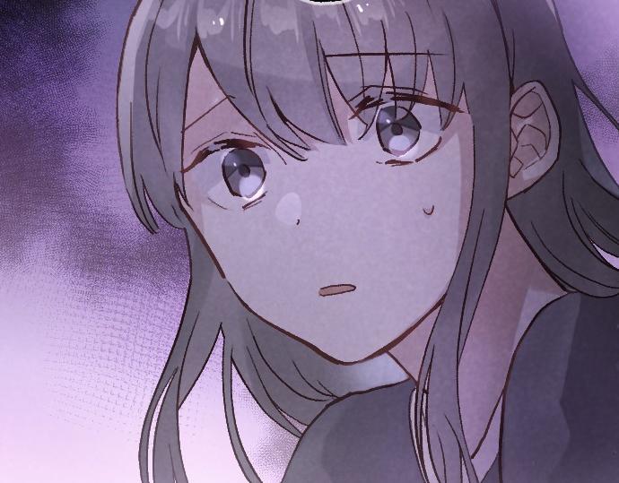 第239话 掠夺(1/3)-第240话