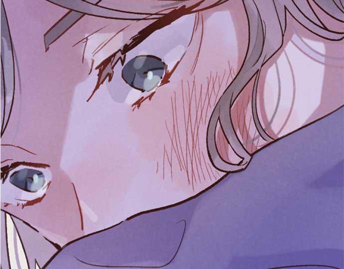 第241话 幼稚且脆弱(1/4)-第242话