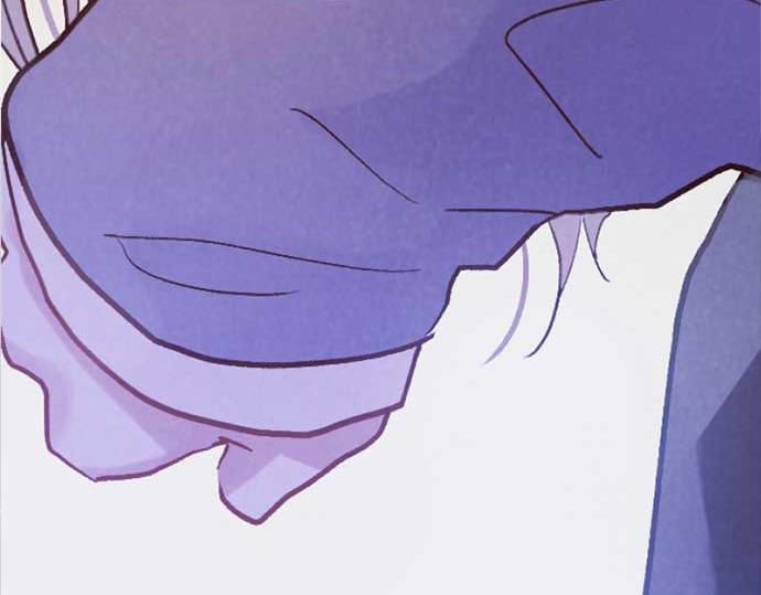 第241话 幼稚且脆弱(1/4)-第242话