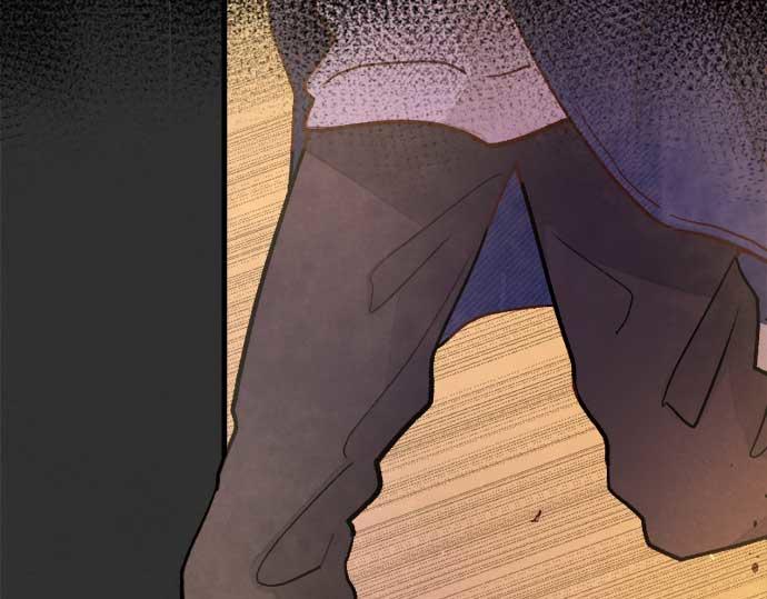 第241话 幼稚且脆弱(1/4)-第242话