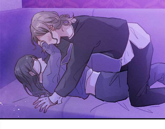 第241话 幼稚且脆弱(1/4)-第242话