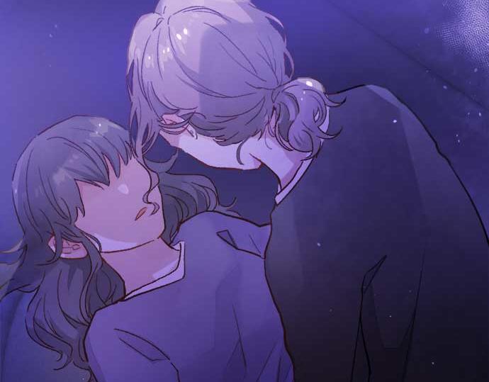 第241话 幼稚且脆弱(1/4)-第242话