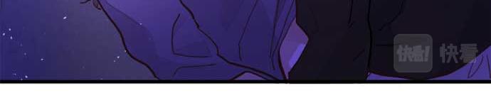 第241话 幼稚且脆弱(1/4)-第242话