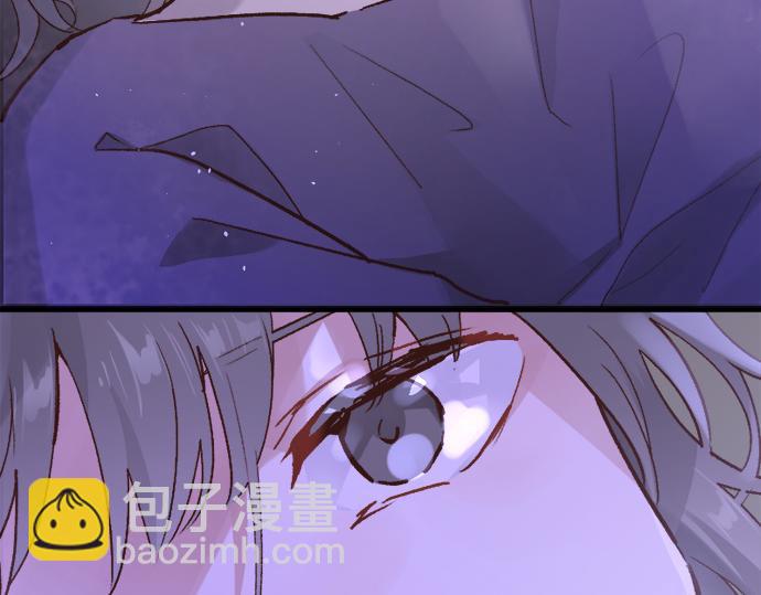 第241话 幼稚且脆弱(1/4)-第242话