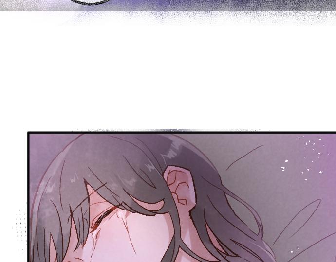 第243话 心声(1/3)-第244话