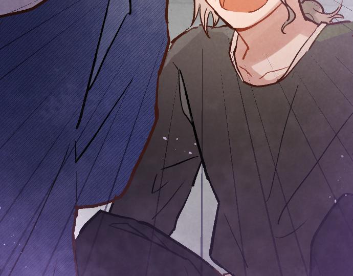 第243话 心声(1/3)-第244话