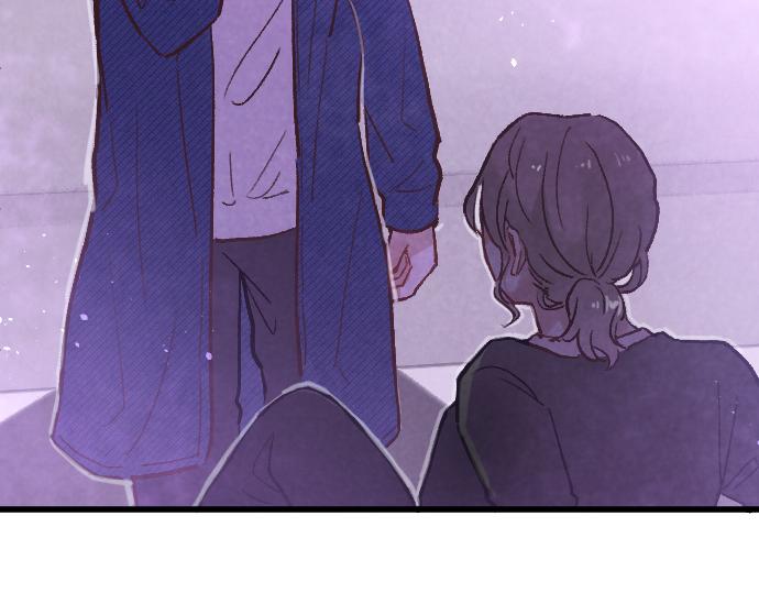 第243话 心声(1/3)-第244话