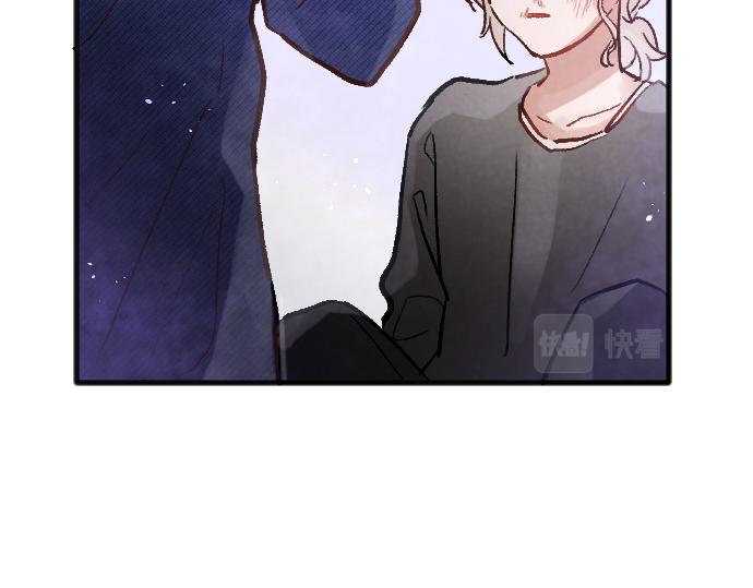 第243话 心声(1/3)-第244话