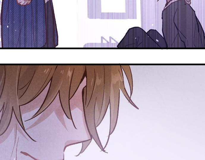 第243话 心声(1/3)-第244话