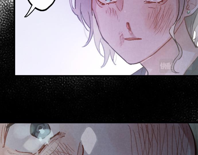 第243话 心声(1/3)-第244话