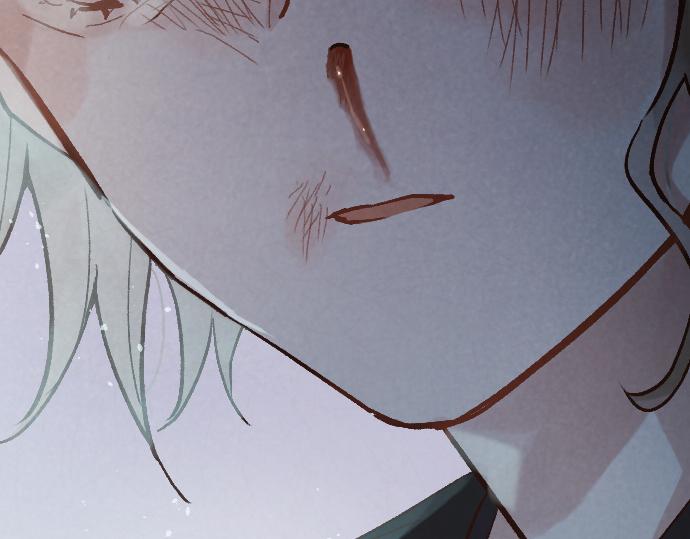 第243话 心声(1/3)-第244话