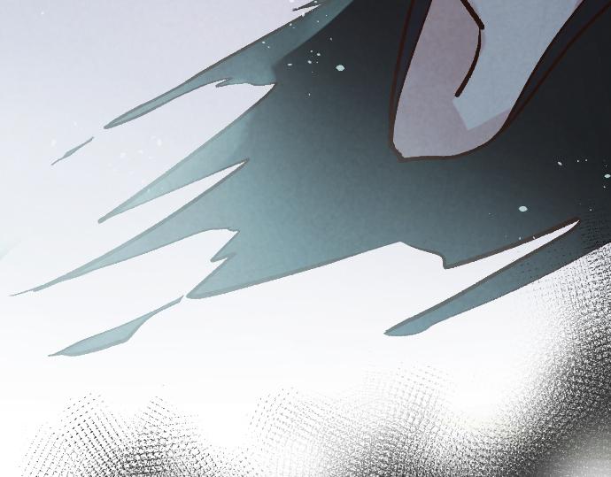 第243话 心声(1/3)-第244话