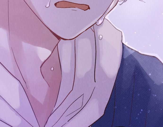 第243话 心声(1/3)-第244话