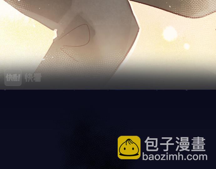 第245话 保持自己的模样(1/4)-第246话