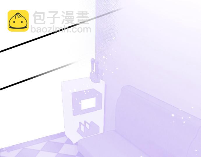 第245话 保持自己的模样(1/4)-第246话