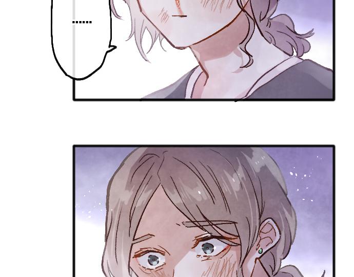 第245话 保持自己的模样(1/4)-第246话