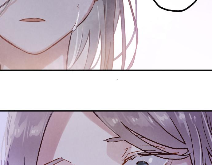 第245话 保持自己的模样(1/4)-第246话