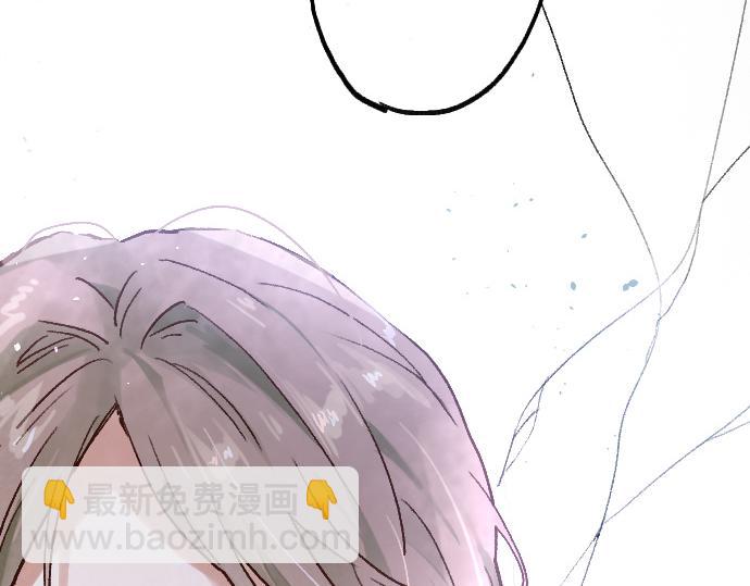 第245话 保持自己的模样(1/4)-第246话