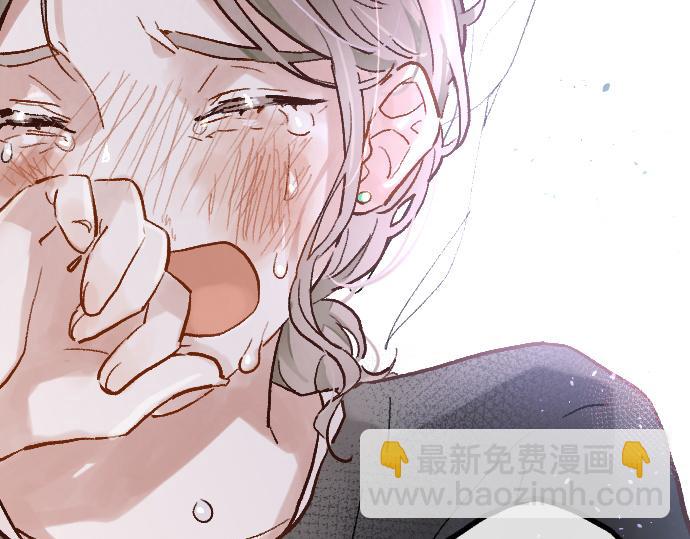 第245话 保持自己的模样(1/4)-第246话