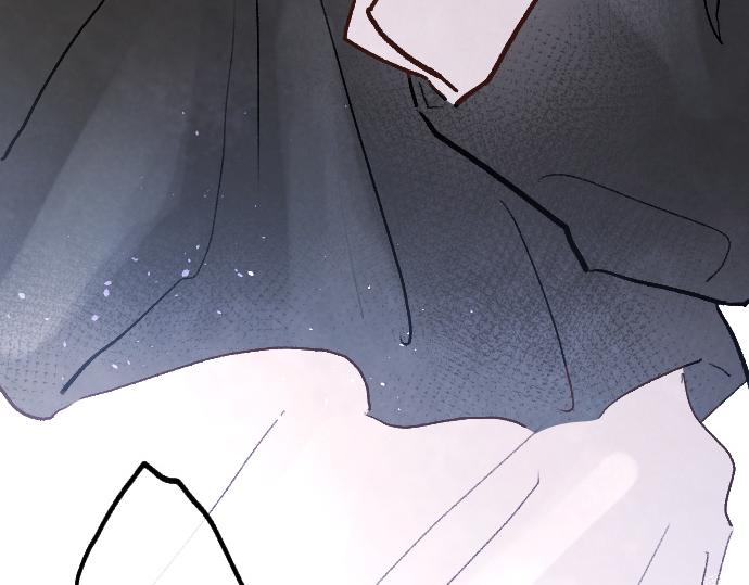 第245话 保持自己的模样(1/4)-第246话