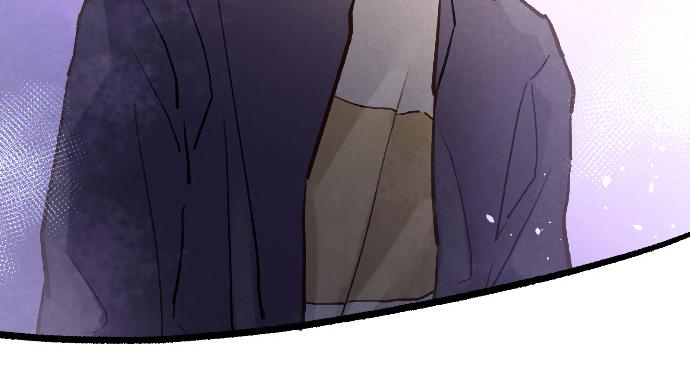 第245话 保持自己的模样(1/4)-第246话