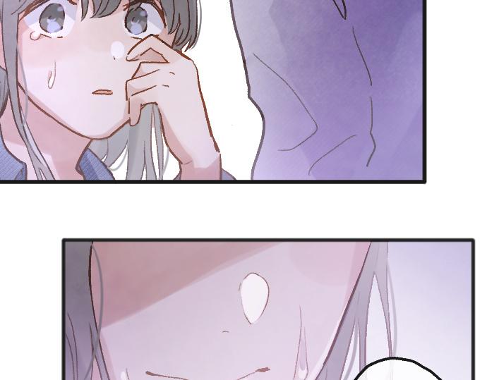 第245话 保持自己的模样(1/4)-第246话