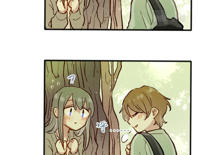 第247话 黑暗中的真实(1/4)-第248话