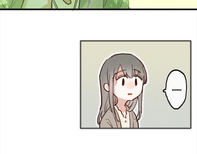 第247话 黑暗中的真实(1/4)-第248话