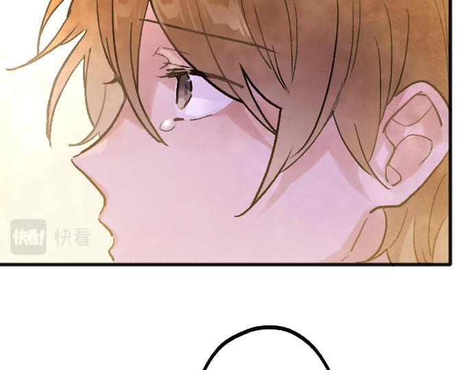 第249话 最终回的终点之始(1/6)-第250话