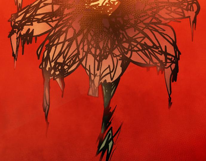 第249话 最终回的终点之始(1/6)-第250话