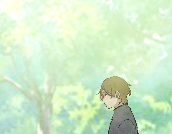 第249话 最终回的终点之始(1/6)-第250话