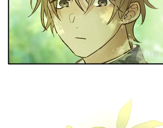 第249话 最终回的终点之始(1/6)-第250话