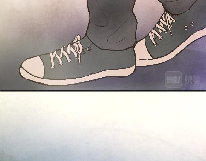 第249话 最终回的终点之始(1/6)-第250话